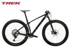 TREK Procaliber 9.8 Dark Prismatic/Trek Black
