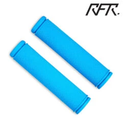 Cube RFR Standard Griffe Blue