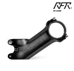 Cube RFR Vorbau PRO 31,8 Mm X 35°