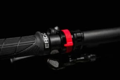 ROTWILD R.X275 Ultra 2023 -Rad Teile Center ROTWILD RX275 ULTRA 1441 1920x1920 e432c644 5d0c 41e4 9e2b b3018b1c3c7a 1024x