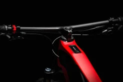 ROTWILD R.X275 Pro 2023 -Rad Teile Center ROTWILD RX275 ULTRA 1448 1920x1920 2e4a1716 974d 4b86 b12b b1e09a5a7688 1024x