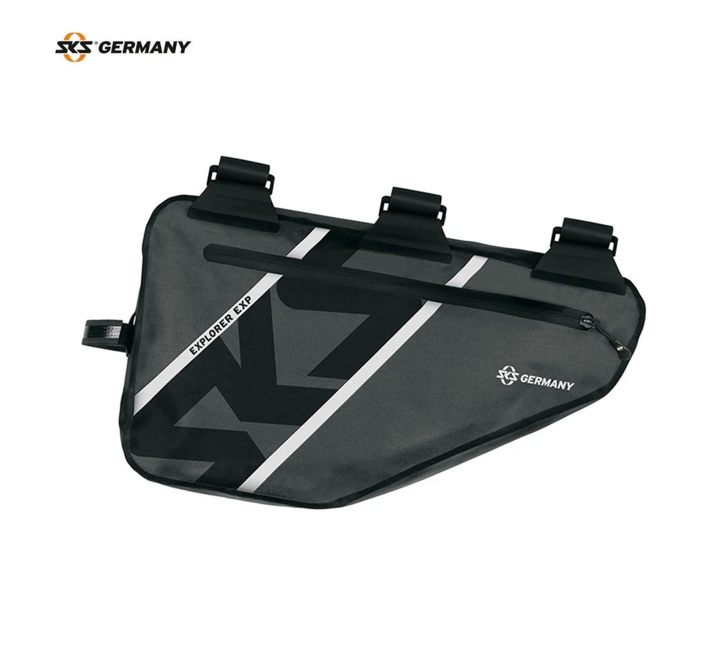 SKS EXPLORER EXP. FRAMEBAG 1 SKS EXPLORER EXP. FRAMEBAG
