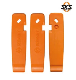 SKS GERMANY Reifenheber LEVERMEN 3er-Set