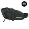 SKS Racer Straps 800 Satteltasche