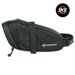SKS Racer Straps 800 Satteltasche