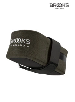 BROOKS Scape Saddle Pocket Bag