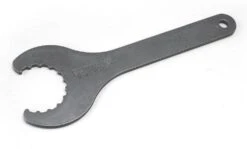 Shimano TL-FC32 Werkzeug F. Lagerschalen