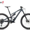 Specialized Stumpjumper EVO Expert