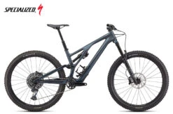 Specialized Stumpjumper EVO Expert