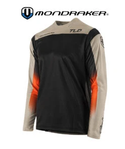Mondraker Jersey Troy Lee ® MDK-TLD Sprint Desert