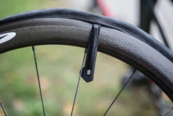 Silca Premio Reifenheber -Rad Teile Center TLP1 210115 1024x