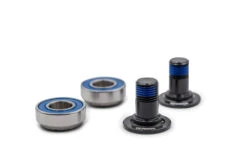 Rotwild R.750 Dämpferaufnahme Lagerkit -Rad Teile Center TOP KIT00044 00044 02 163073 1024x