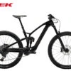 TREK Fuel EXe 9.8 GX AXS Deep Smoke