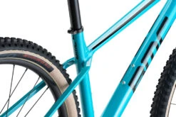 BMC TWOSTROKE AL TWO 2022 -Rad Teile Center TWOSTROKE AL TWO tur blk wht detail 2 266031 1024x