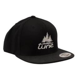 TUNE KapHut MTB SnapBack