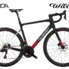 Wilier Garda Shimano 105 R7020 11S