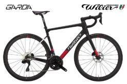 Wilier Garda Shimano 105 R7020 11S