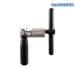 Shimano Profi-Kettennieter TL-CN34