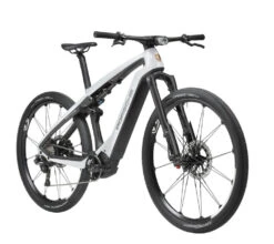 PORSCHE EBIKE SPORT -Rad Teile Center a y ghsw 625699 1024x