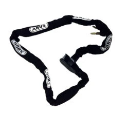 ABUS IONUS 6800-110 Kettenschloss