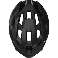 ABUS MOVENTOR VELVET BLACK 6 ABUS MOVENTOR VELVET BLACK -Rad Teile Center abus moventor shrimp orange m 4 2 410701 1024x