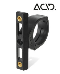 ACID Lenkeradapter Für Flaschenhalter