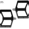Cube ACID Pedale FLAT A3-ZP Black