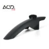 ACID Schutzblech MUD SHIELD Vorne Kurz