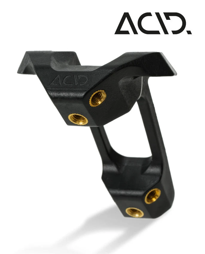 ACID SILink Für Flaschenhalter 1 ACID SILink Für Flaschenhalter