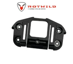 ROTWILD ADP Supercore Verrieglungskappe