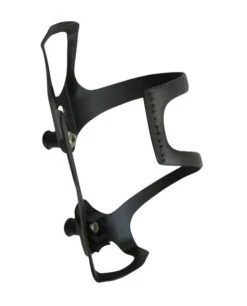 ROTWILD FLASCHENHALTER CARBON