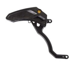 ROTWILD E-MTB KETTENFÜHRUNG