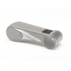 LOOK AEROSTEM ABDECKPLATTE - MAGNET