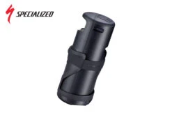 Specialized SL Range-Extender-Batterie