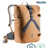Deuter Amager 25+5 Almond