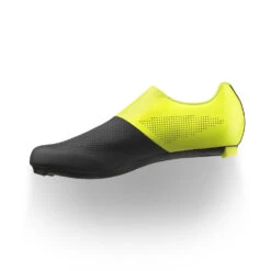 FIZIK Rennschuh ARIA R3 -Rad Teile Center aria r3 black yellow fl inside floating 1024x