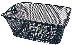 Korb HR BASIL Como 1 Korb HR BASIL Como