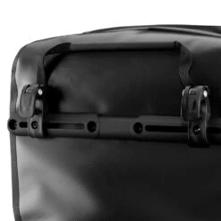 ORTLIEB Back Roller City Black -Rad Teile Center back roller city f5002 detail1 1024x