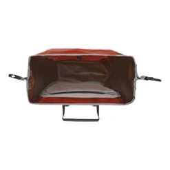 ORTLIEB Back Roller Plus Salsa Dark Chili -Rad Teile Center back roller plus f5205 inside 1024x