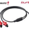 SPECIALIZED TURBO SL Y LADEKABEL