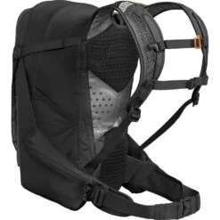EVOC MISSION PRO 28L Black -Rad Teile Center bg9jyww6ly8vchjvzhvjdc8ymjgymduwxziucg5n 114669 1024x