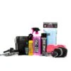 Muc-Off Ultimate Bicycle Kit (Toolbox)