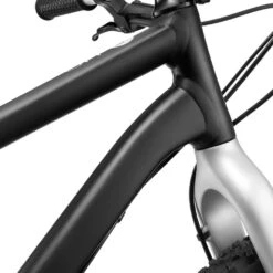 WOOM OFF 5 -Rad Teile Center bild45 1 186316 1024x