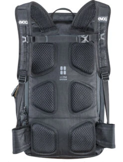 EVOC MISSION PRO 28L Black -Rad Teile Center bildschirmfoto 2018 11 27 um 17.48.05 403206 1024x