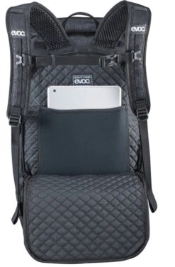 EVOC MISSION PRO 28L Black -Rad Teile Center bildschirmfoto 2018 11 27 um 17.48.15 192489 1024x