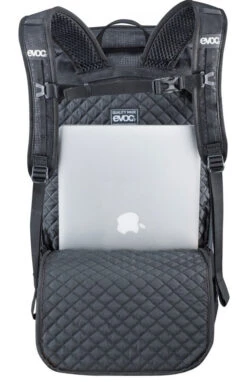 EVOC MISSION PRO 28L Black -Rad Teile Center bildschirmfoto 2018 11 27 um 17.48.23 285977 1024x