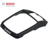 Bosch Design-Maske Purion Schwarz