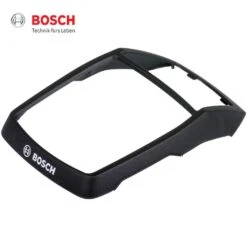 Bosch Design-Maske Purion Schwarz