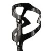 Bontrager Pro Flaschenhalter Black