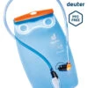 Deuter Streamer 2.0 L Trinkblase